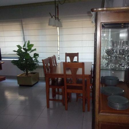 Valls Rent อันดอร์รา ลา เวลลา ภายนอก รูปภาพ