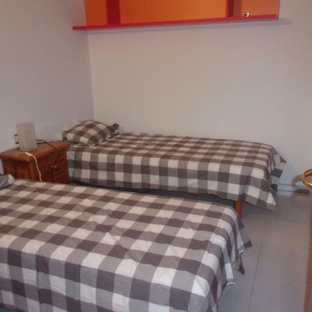 Valls Rent อันดอร์รา ลา เวลลา ภายนอก รูปภาพ