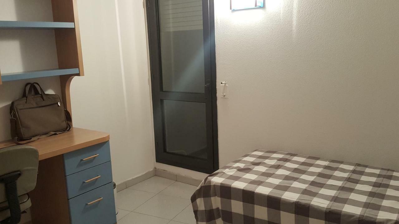 Valls Rent อันดอร์รา ลา เวลลา ภายนอก รูปภาพ