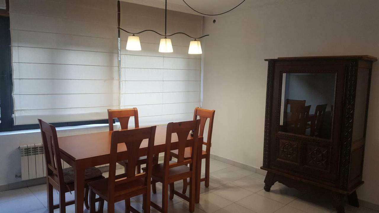 Valls Rent อันดอร์รา ลา เวลลา ภายนอก รูปภาพ